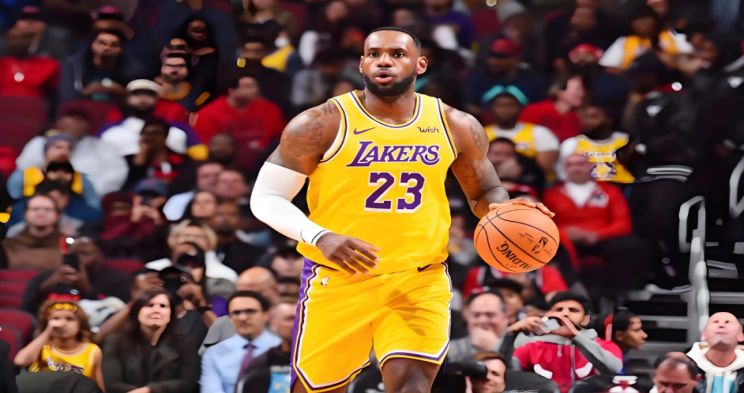 秋田蓝色闪电vs山形山神直播_无广告秋田蓝色闪电vs山形山神直播_秋田蓝色闪电vs山形山神直播频道-24直播