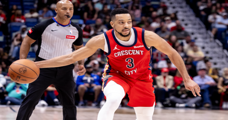 秋田蓝色闪电vs山形山神直播_无广告秋田蓝色闪电vs山形山神直播_秋田蓝色闪电vs山形山神直播频道-24直播